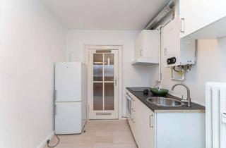 WG-Zimmer mieten in Forckenbeckstraße 61, 14199 Schmargendorf, Zimmer Zimmer in der Forckenbeckstraße 61