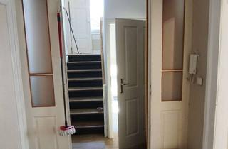 WG-Zimmer mieten in Wilhelm-Leuschner-Straße, 64293 Darmstadt, WG mit Familienanscgkuss