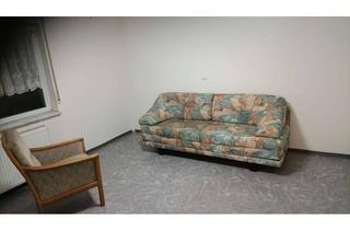 WG-Zimmer mieten in Frankfurter Straße 12, 61239 Ober-Mörlen, Zimmer in 2 Personen WG, Alter, Herkunft, M/W/D-nicht so wichtig