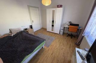 WG-Zimmer mieten in 66954 Pirmasens, WG-Zimmer in Pirmasens