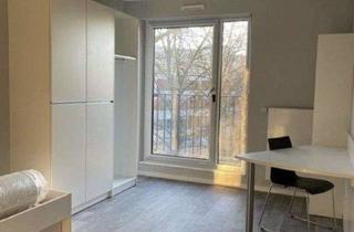 WG-Zimmer mieten in Gabelsberger Platz, 65428 Rüsselsheim, Gabelsberger Platz 2, 65428 Rüsselsheim