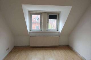 WG-Zimmer mieten in 30625 Kleefeld, WG-Zimmer im ruhigen und schönen Kleefeld zu vermieten