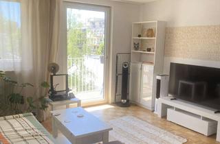 WG-Zimmer mieten in Frankenallee 125, 60326 Gallus, Frankenallee 125, 60326 Frankfurt