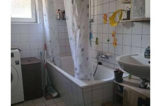 WG-Zimmer mieten in Waldowstraße 57, 12623 Mahlsdorf, Waldowstraße 57, 12623 Berlin