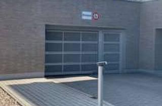 Garagen mieten in Saalburgstraße 153, 61350 Bad Homburg, Tiefgaragenstellplatz im Neubaugebiet von Bad Homburg-Dornholzhausen!