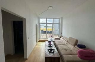 Gewerbeimmobilie mieten in 70825 Korntal-Münchingen, +++ ATTRAKTIVE PENSION +++