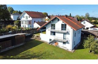 Einfamilienhaus kaufen in 84177 Gottfrieding, Tolles Einfamilienhaus mit großem Garten