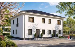 Haus kaufen in 14513 Teltow, Schöne sonnige ruhige Lage für Ihr Wunschhaus nahe Berlin