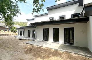 Reihenhaus kaufen in 21502 Geesthacht, Wunderschönes Mittelreihenhaus