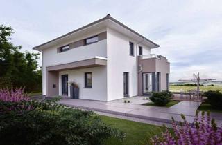 Haus kaufen in 54316 Franzenheim, Bestpreisgarantie bei Bien-Zenker - Attraktives Grundstück mit Eigenheim in Franzenheim