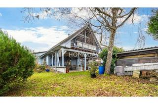 Haus kaufen in 77966 Kappel-Grafenhausen, Ihr neues Zuhause für die Familie: Großzügiges Haus mit Garten, Garagen und Gestaltungsspielraum