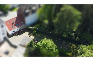 Einfamilienhaus kaufen in 45657 Recklinghausen, Projekt Einfamilienhaus im Nordviertel -citynah in Recklinghausen