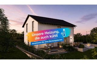Haus kaufen in 37627 Deensen, Wohnträume werden Wirklichkeit