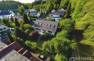 Haus kaufen in 53721 Siegburg, Luft. Wald. Leben.