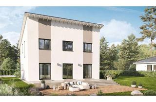 Einfamilienhaus kaufen in 66539 Neunkirchen, Individuell geplantes Einfamilienhaus in Neunkirchen - Ihr maßgeschneidertes Traumzuhause mit allkau