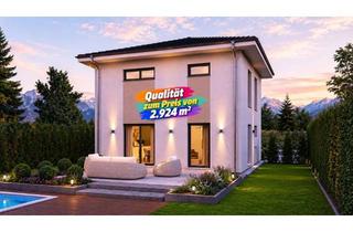 Haus kaufen in 34576 Homberg, Ihr Traumhaus beginnt mit OKAL