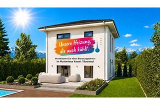 Haus kaufen in 34576 Homberg, Ihr Traumhaus beginnt mit OKAL