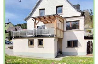 Einfamilienhaus kaufen in 78532 Tuttlingen, *Gemütliches Einfamilienhaus mit Potenzial in attraktiver Lage*