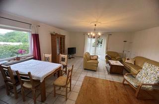 Haus kaufen in Tränkweg 7a, 63699 Kefenrod, Helle freundliche Doppelhaus-Hälfte in Kefenrod zu verkaufen