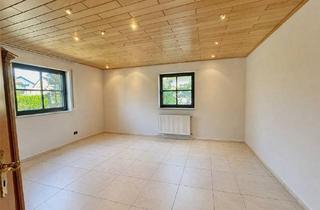 Haus kaufen in 68642 Bürstadt, Flexibles Zweifamilienhaus in Bürstadt – Wohnen, Vermieten oder beides kombinieren
