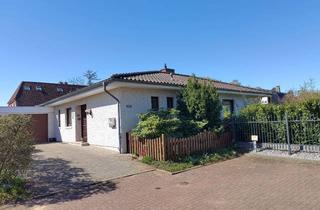 Haus mieten in 22397 Lemsahl-Mellingstedt, Gepflegtes Einfamilienhaus mit großem Garten in Hamburg-Lemsahl-Mellingstedt