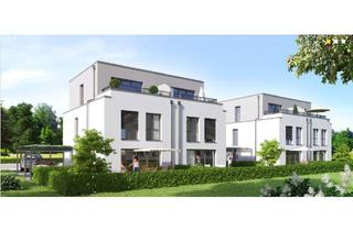 Haus mieten in 79206 Breisach, Moderne DHH in Breisach