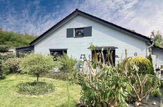 Haus mieten in 27478 Cuxhaven, Bungalow in ruhiger Lage von Altenwalde – ideal für Paare oder kleine Familien