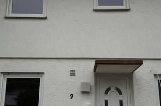 Haus mieten in 68782 Brühl, Schönes, geräumiges Reihenmittelhaus in Brühl-Rohrhof ab sofort zu vermieten