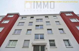 Anlageobjekt in 45888 Bulmke-Hüllen, Immobilienportfolio mit 10 MFH in guter Lage