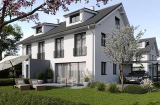 Grundstück zu kaufen in 85238 Petershausen, 866 m² Baugrund vor den Toren Münchens - flexibel für private Eigennutzer und Investoren