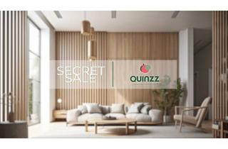 Grundstück zu kaufen in 88427 Bad Schussenried, Das Baugrundstück mit großem Garten am Rande von Schussenried