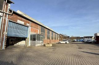 Büro zu mieten in 45881 Gelsenkirchen, PROVISIONSFREI !!!