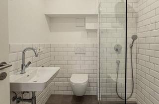 Wohnung mieten in 47906 Kempen, Moderne und barrierefreie 3-Zimmer-Wohnung mit Einbauküche und Balkon in Kempen