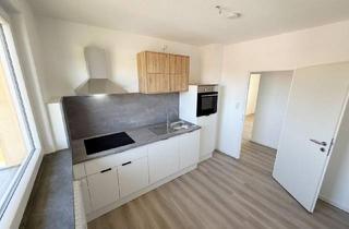 Wohnung mieten in 93437 Furth im Wald, 4-Zimmer Wohnung m. Balkon in Furth im Wald