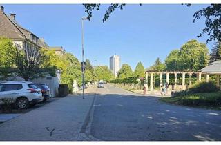 Büro zu mieten in Ostring, 59065 Hamm, Exklusive Praxis- oder Bürofläche in zentraler Lage von Hamm am Park, nahe OLG und Innenstadt