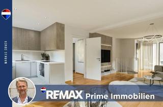 Haus kaufen in 82256 Fürstenfeldbruck, Sofort einziehen oder Mieterträge sichern! 3-Fam.-Haus in in FFB. Keine Maklerprovision für Käufer!