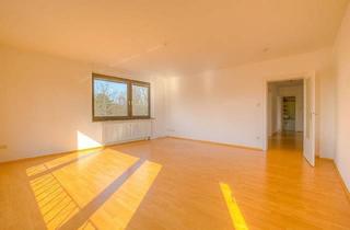 Wohnung mieten in Haroldstr. 28, 40213 Düsseldorf, Exklusive Wohnung in der Carlstadt mit 4 Zimmern und Blick auf den Schwanenspiegel