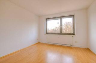 Wohnung mieten in Haroldstr. 28, 40213 Düsseldorf, Exklusive Wohnung in der Carlstadt mit 4 Zimmern und Blick auf den Schwanenspiegel