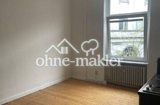 Wohnung mieten in Viktoriastraße, 32545 Bad Oeynhausen, Schickes Apartment: Innenstadt Bad Oeynhausen unmöbliert/teilmöbliert oder vollmöbliert möglich