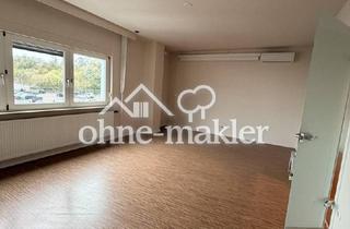 Büro zu mieten in Austraße 17, 74613 Öhringen, Helle Büro-/Praxisräume 110 qm in bester Lage
