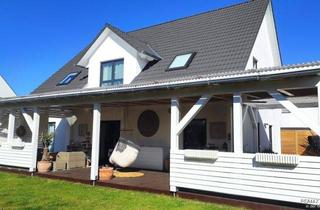 Haus kaufen in 91639 Wolframs-Eschenbach, Exklusives Wohnambiente | Großzügiges Zuhause mit Pool und Wohlfühlfaktor