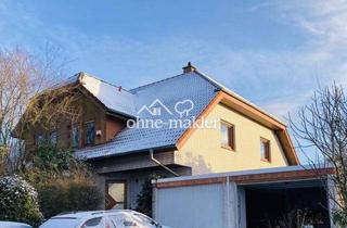 Haus kaufen in 32139 Spenge, Heute kaufen und noch 2 Jahre von der Miete profitieren