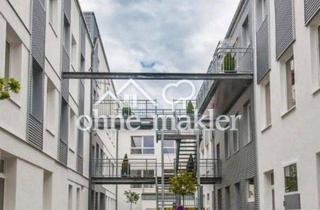 Loft kaufen in In Der Sohle 34, 59755 Arnsberg, Exklusive Loftwohnung im Binnerpark
