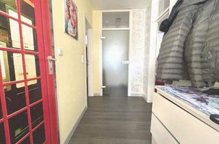 Wohnung kaufen in 23812 Wahlstedt, Wahlstedt: Provisionsfreie vermietete 2 Zimmerwohnung sucht neuen Eigentümer