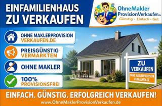 Einfamilienhaus kaufen in 03130 Spremberg, Gepflegtes Einfamilienhaus in ruhiger Lage mit Wintergarten und viel Platz zur Entfaltung