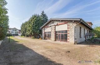 Grundstück zu kaufen in 55218 Ingelheim, Baugrundstück in Ingelheimer Bestlage