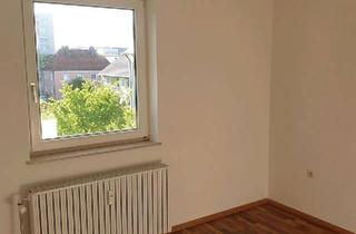 Wohnung kaufen in 83395 Freilassing, Freilassing - Sehr schöne 2,5-Zimmer Wohnung im Zentrum von Freilassing