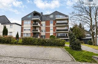 Mehrfamilienhaus kaufen in 53913 Swisttal, Swisttal - Investment in Swisttal Voll vermietetes Mehrfamilienhaus mit 12 Wohneinheiten und 11 Garagen