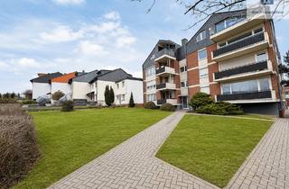 Mehrfamilienhaus kaufen in 53913 Swisttal, Swisttal - Investment in Swisttal Voll vermietetes Mehrfamilienhaus mit 12 Wohneinheiten und 11 Garagen