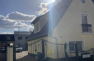 Einfamilienhaus kaufen in 68519 Viernheim, Viernheim - Italienisches Flair trifft Moderne - Kernsaniertes Juwel in Viernheim